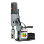 دریل مگنت وکیومی یوروبور EUROBOOR VAC.50S+/IC