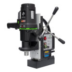 دریل مگنت ایبن اشتاک EIBENSTOCK EHB 100