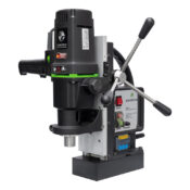 دریل مگنت ایبن اشتاک EIBENSTOCK EHB 100