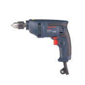 دریل 6.5 میلی‌متر 300 وات آچاری سری پلاس توسن 0110D