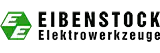 Eibenstock logo