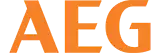 aeg-logo