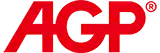 agp-logo