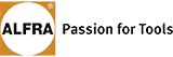 آلفرا Alfra