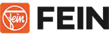 fein-logo