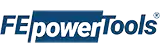 fepowertools logo