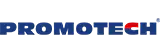 پروموتک PROMOTECH