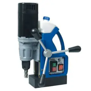 دریل مگنت FE30