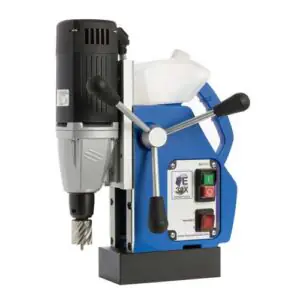 دریل مگنت اف ای FE 32 X ساخت آلمان