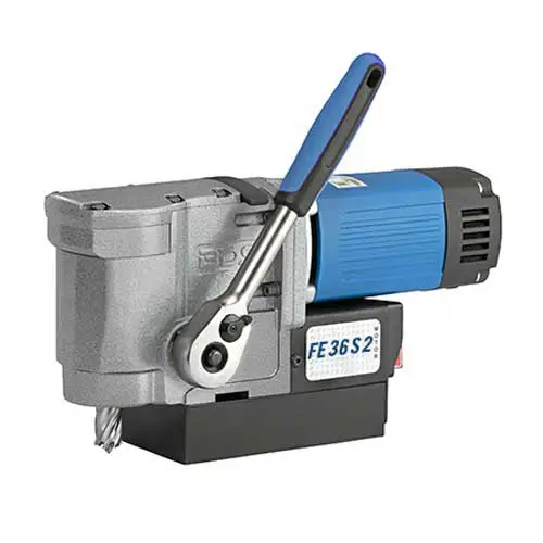 دریل مگنت FE 36 SX
