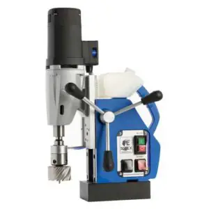 fe50rlx دریل مگنت