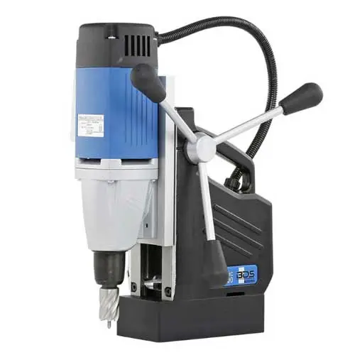 mab200