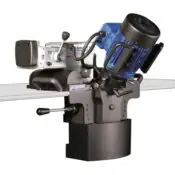 پخ زن اتوماتیک بی دی اس BDS AutoCUT 500