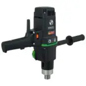 دریل دستی مته 32