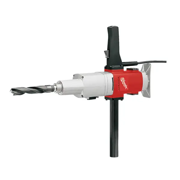 دریل 32 میلواکی B4-32