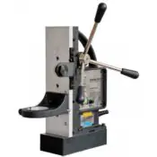 پایه دریل مگنتی ایبن اشتاک