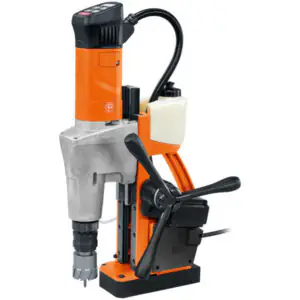 قیمت دریل مگنت فاین FEIN KBM 50auto