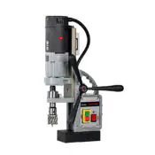 قیمت دریل مگنت یوروبور ECO.40/2 Plus سبک و دو سرعته