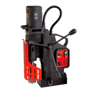 دریل مگنت 1800 وات چند کاره پروموتک PROMOTECH PRO-76T