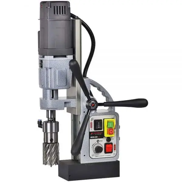دریل مگنت یوروبور Euroboor ECO.50+/T