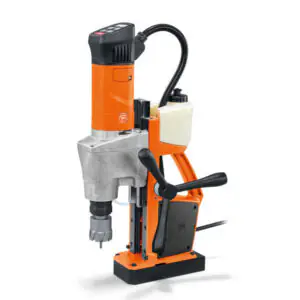 قیمت دریل مگنت فاین FEIN KBM 50Q