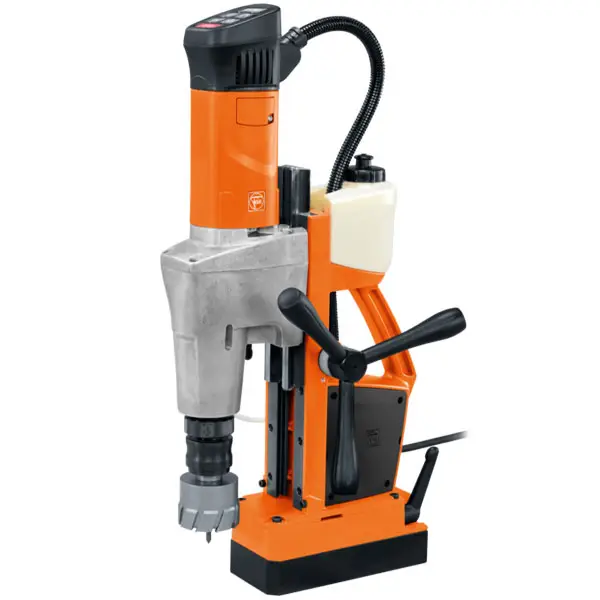 دریل مگنت u65 fein