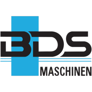 BDS