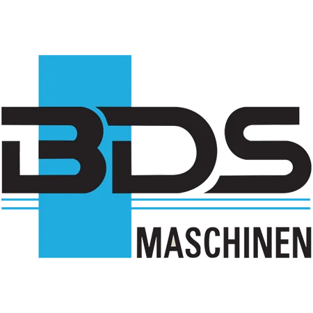 BDS