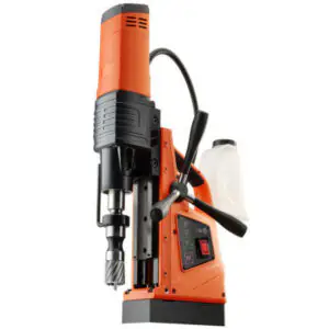 قیمت دریل مگنت دزنت PRO 625TS