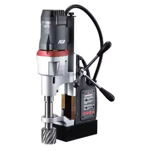 دریل مگنت ای جی پی AGP MD750/4