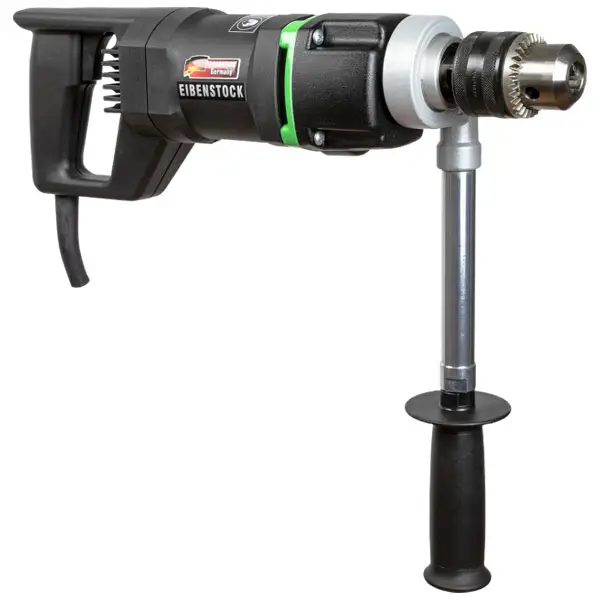 دریل دستی ابین اشتاک EHB 16/1.4 S R/L