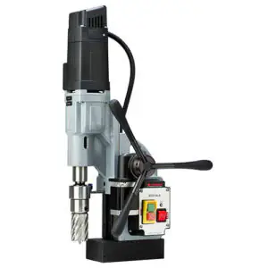 دریل مگنت یوروبور Euroboor ECO.55S+/TA