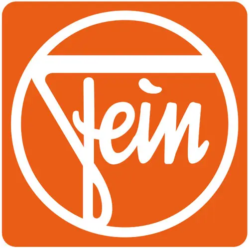 فاین FEIN