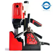 دریل مگنت رپتور Rotabroach Element 30