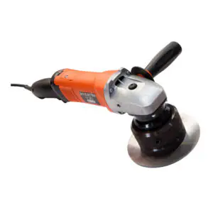 پخ زن دستی انکو 10 B10 ELECTRA