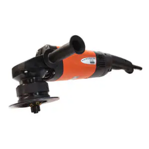 پخ زن دستی انکو B15 ELECTRA