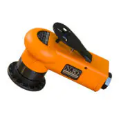 پخ زن بادی انکو B2 AIR دستی کوچک