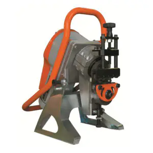 پخ زن انکو N.KO UZ12 ULTRALIGHT پیشروی اتوماتیک