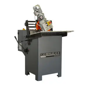 پخ زن انکو UZ30 EXPRESS ایستگاهی