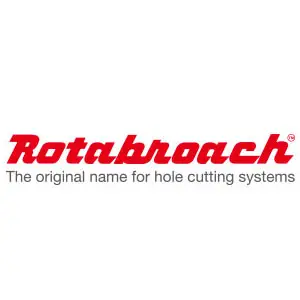 rabtor
