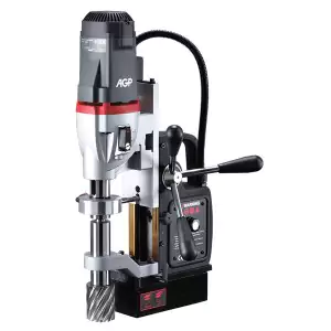 دریل مگنت ای جی پی AGP ST50