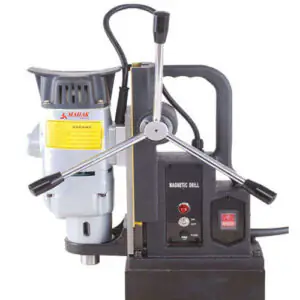 mahak-9223 دریل مگنت محک