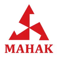 ابزار آلات محک