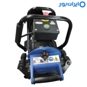 امکا OMCA ART 760