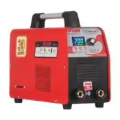 اینورتر آروا Arva ۲۱۶۰