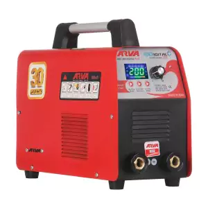 اینورتر آروا Arva ۲۱۶۰