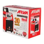 اینورتر آروا Arva ۲۱۶۰