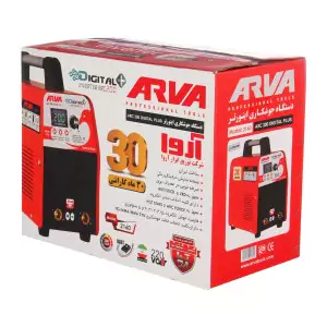 اینورتر آروا Arva ۲۱۶۰