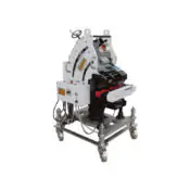 دستگاه پخ زن سویسا مدل Cevisa CHP 60 G