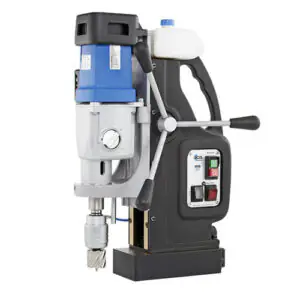 دستگاه دریل مگنت 825 بی دی اس مدل BDS MAB 825 / MAB 825 SB